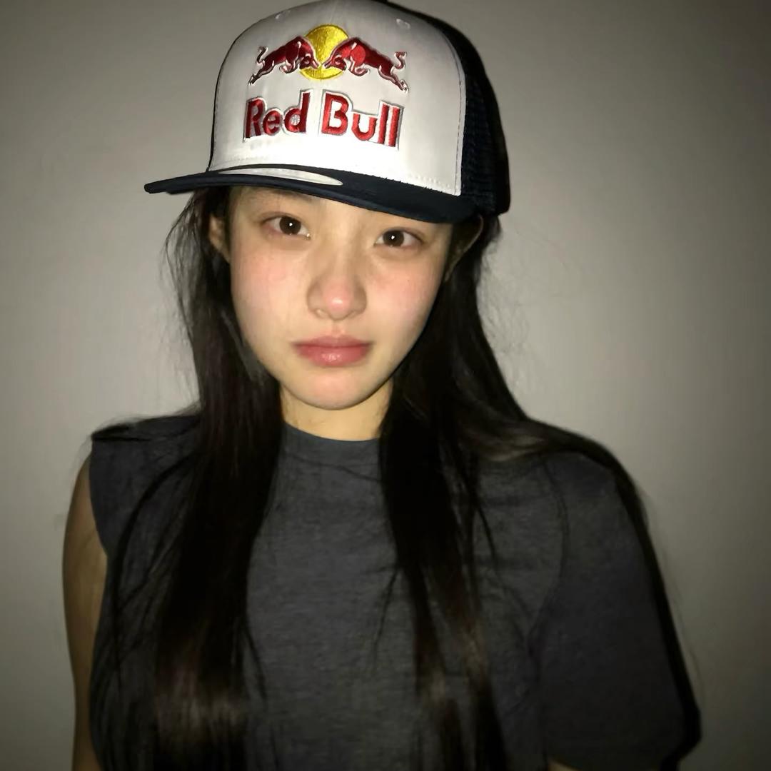 ^o^