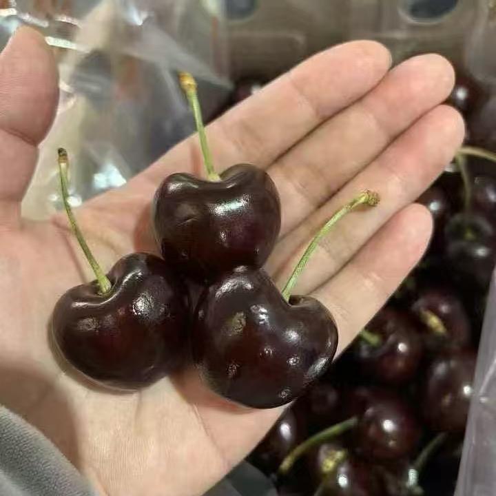 小蜜桃