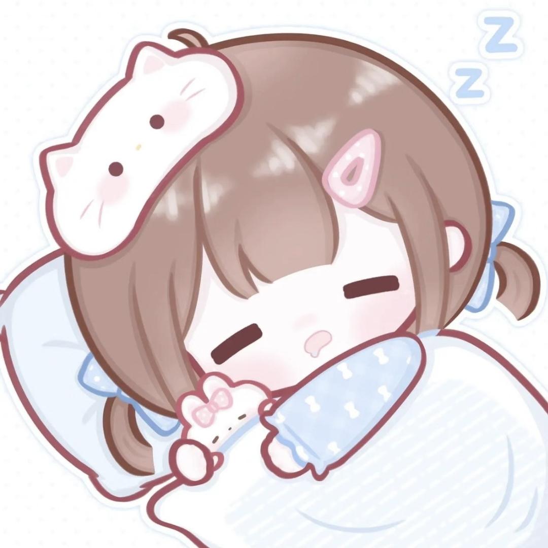 吐司困困