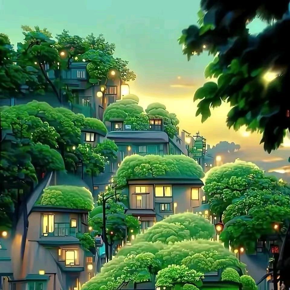 喜游本游
