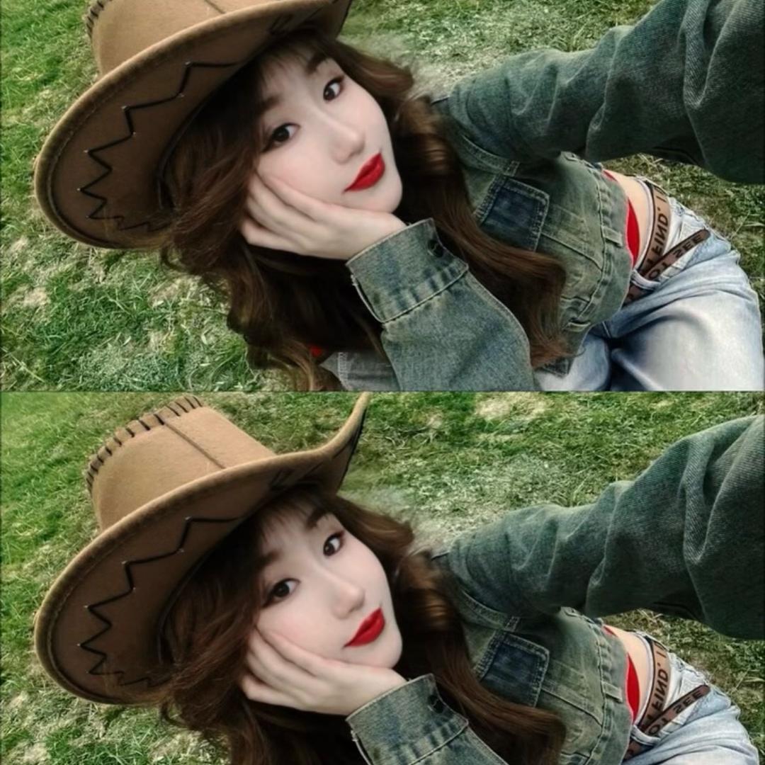 xirinay🤎二胎孕妈