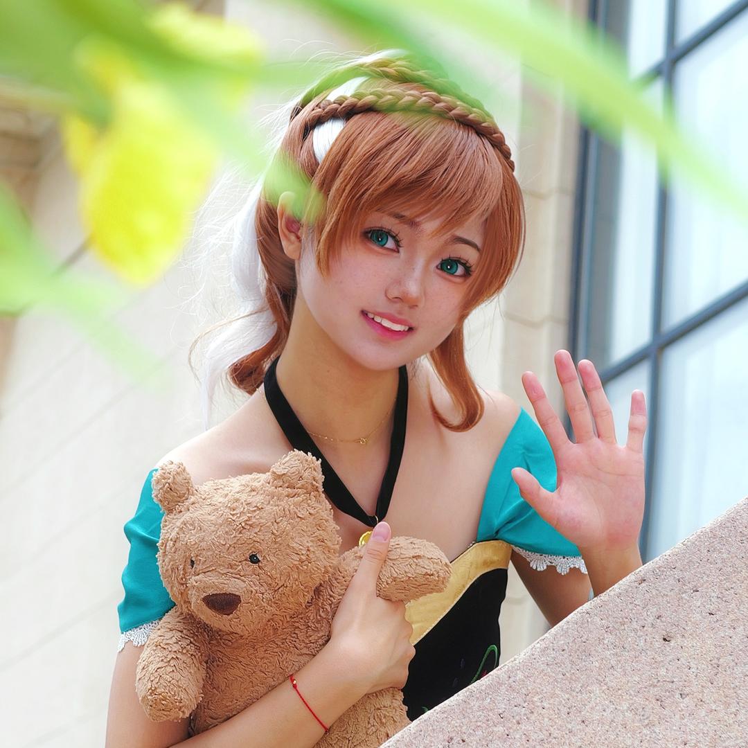 墨玄溦（🈴私）
