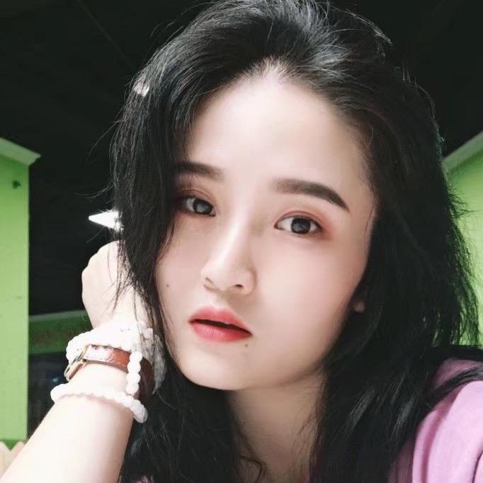 合江婕婕