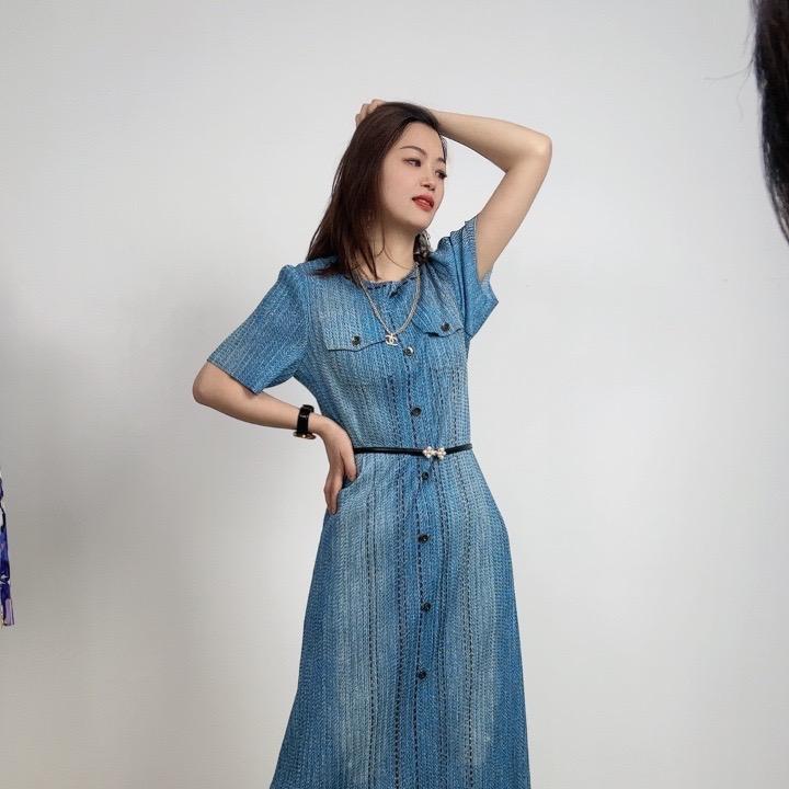 罗米米女装