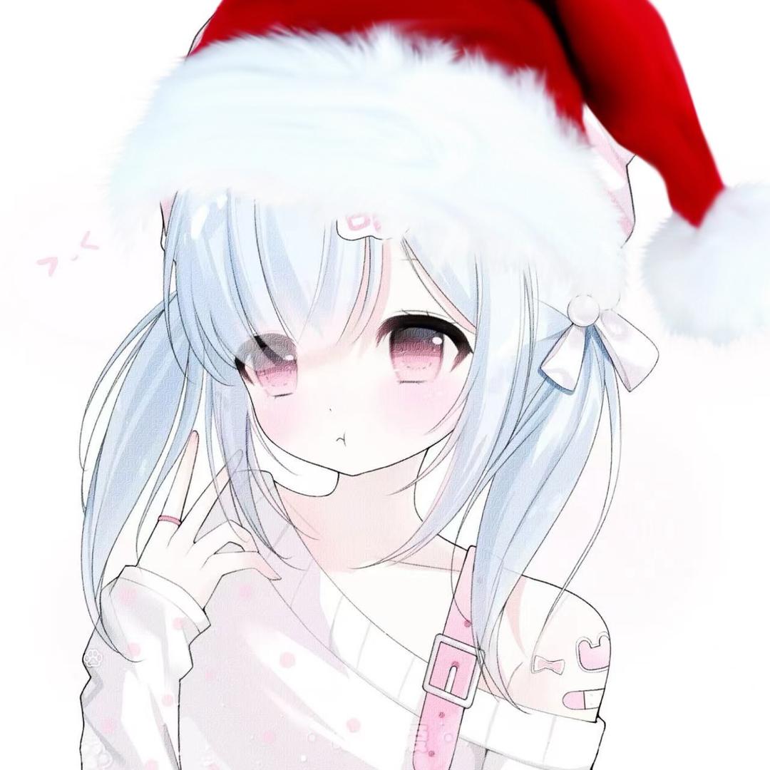 姐