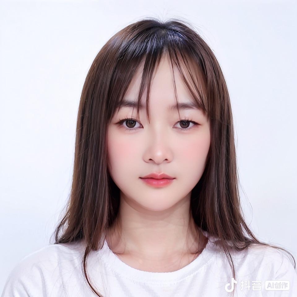 下辈子等我