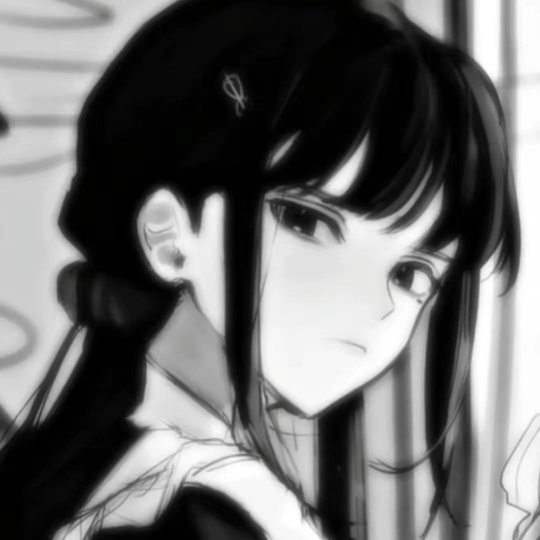 杜子谔
