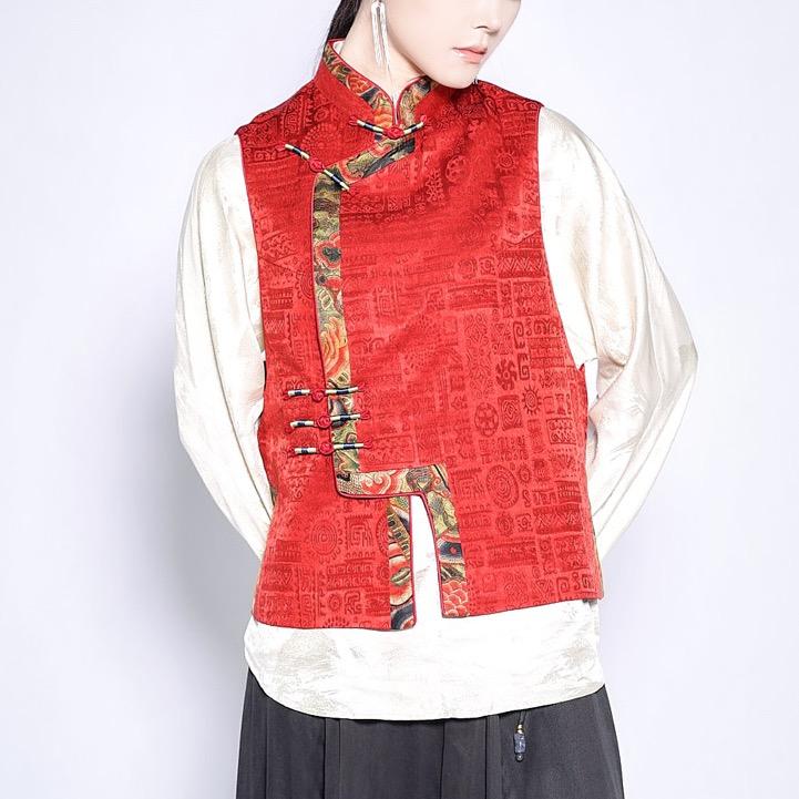 深圳南油久亿原创国风女装