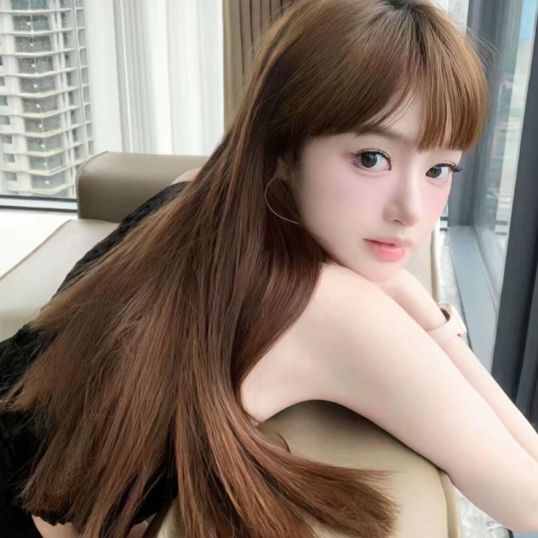 吃得饱睡得好