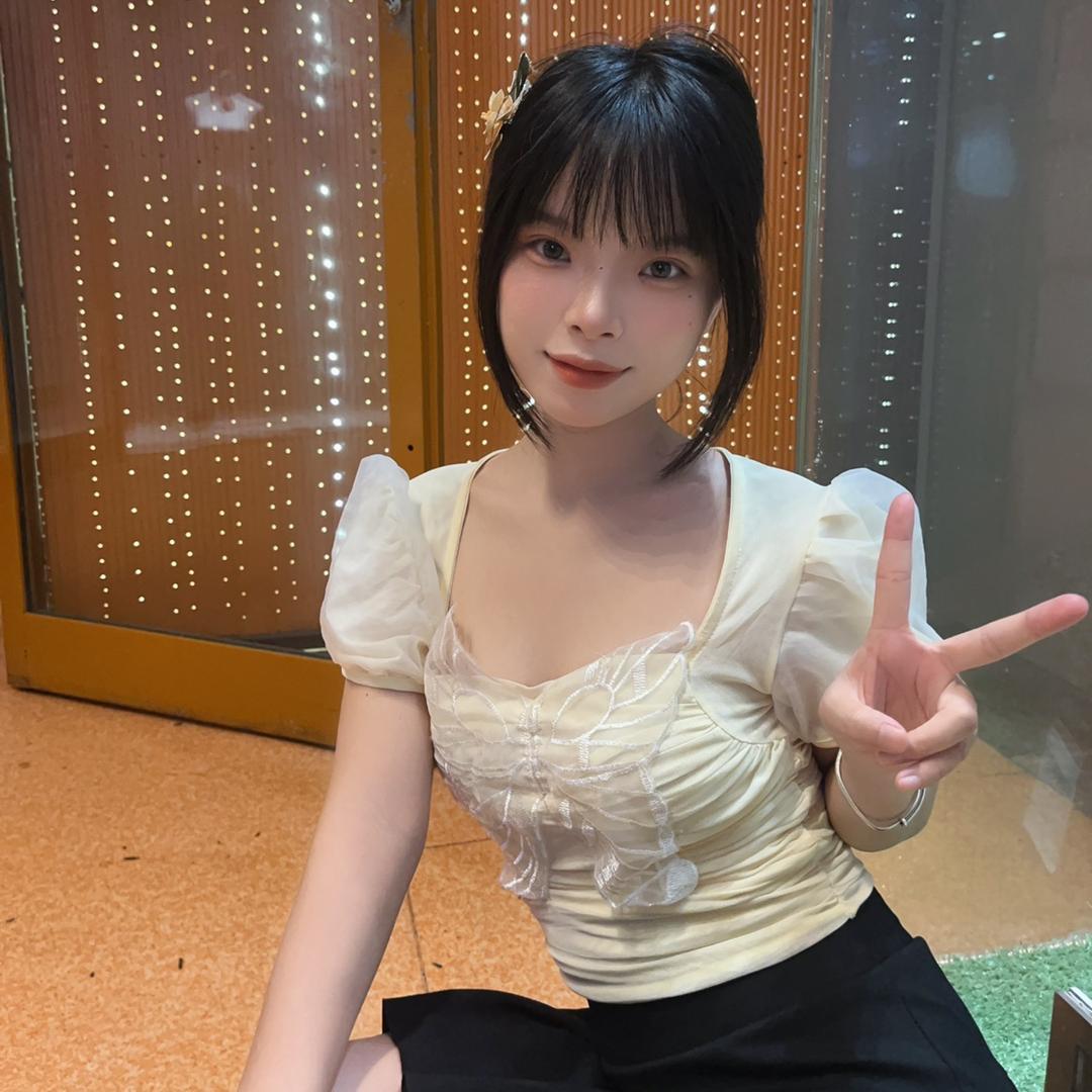 小鹏乐乐
