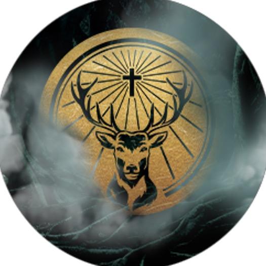 野格Jagermeister
