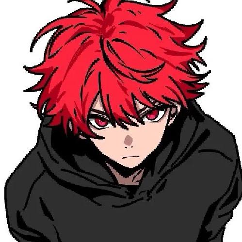 zz