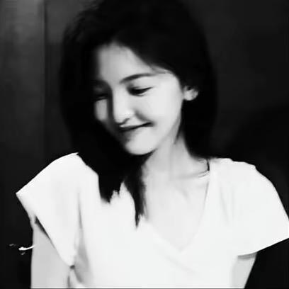 阿衣以布💕