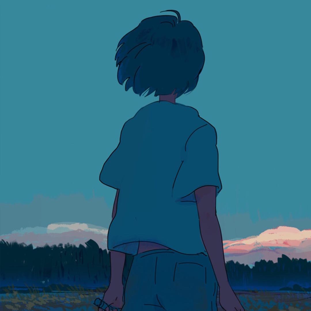 桂与忘忧君