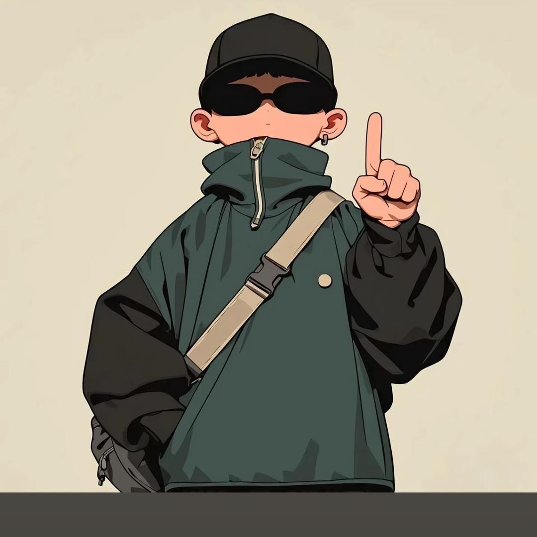 难赴