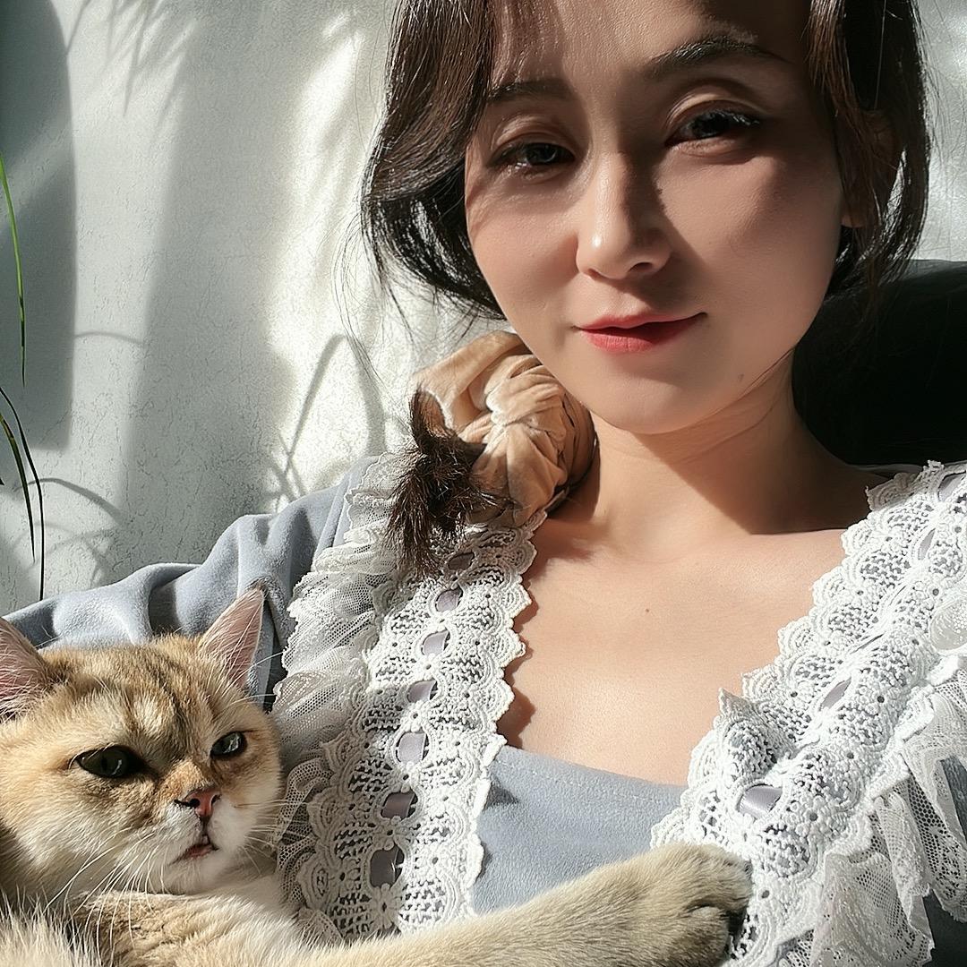 阔儿妈