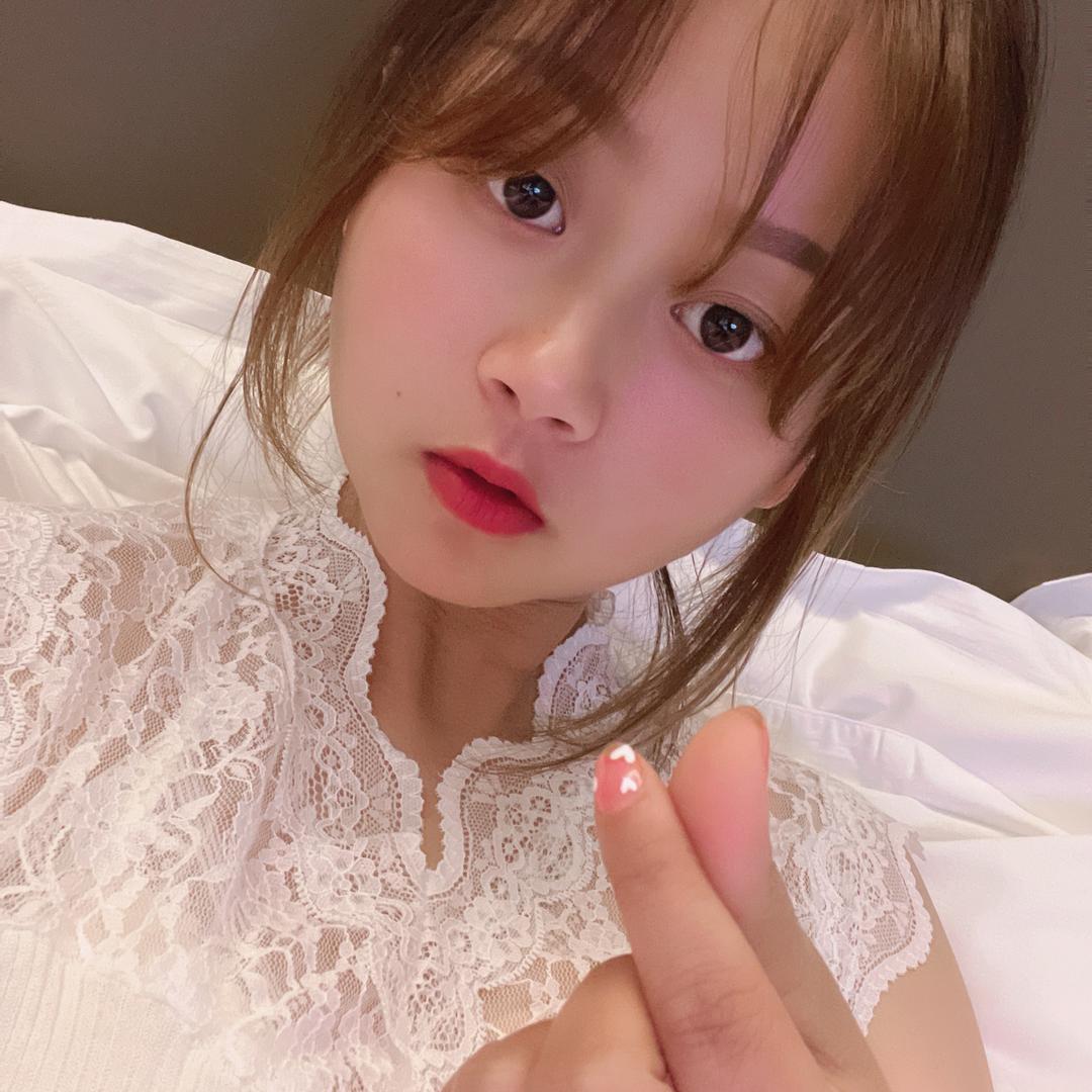 探索～蜀乐成露小妹