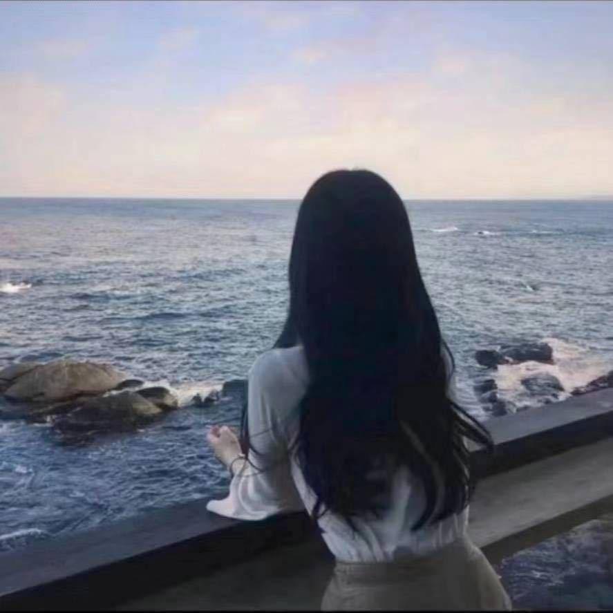 小趴一小菜