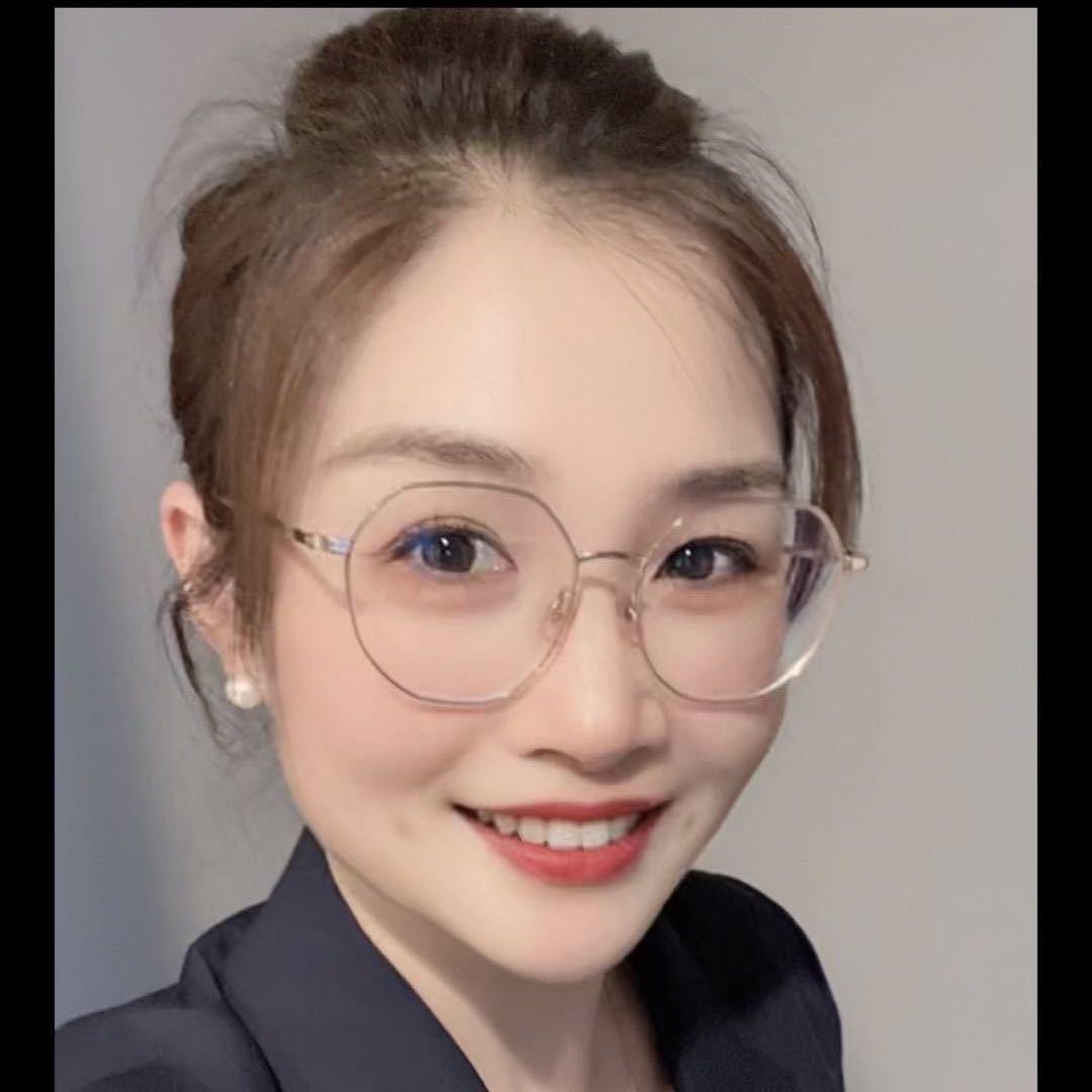 海景壹号惠山陈丹丹