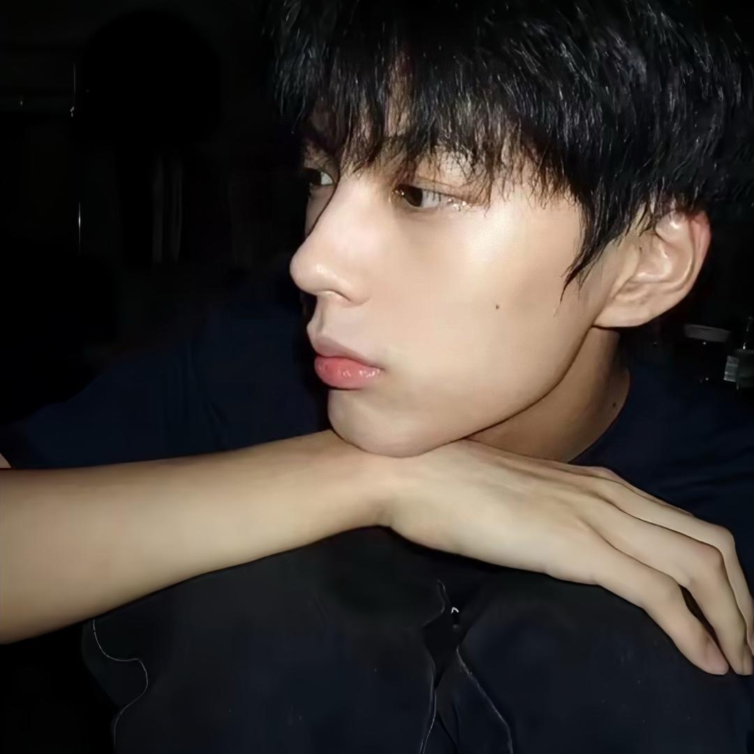 klover