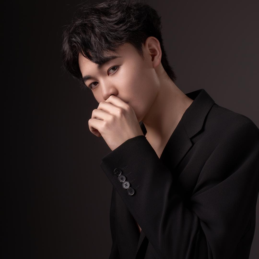 鸭小兴·主理人