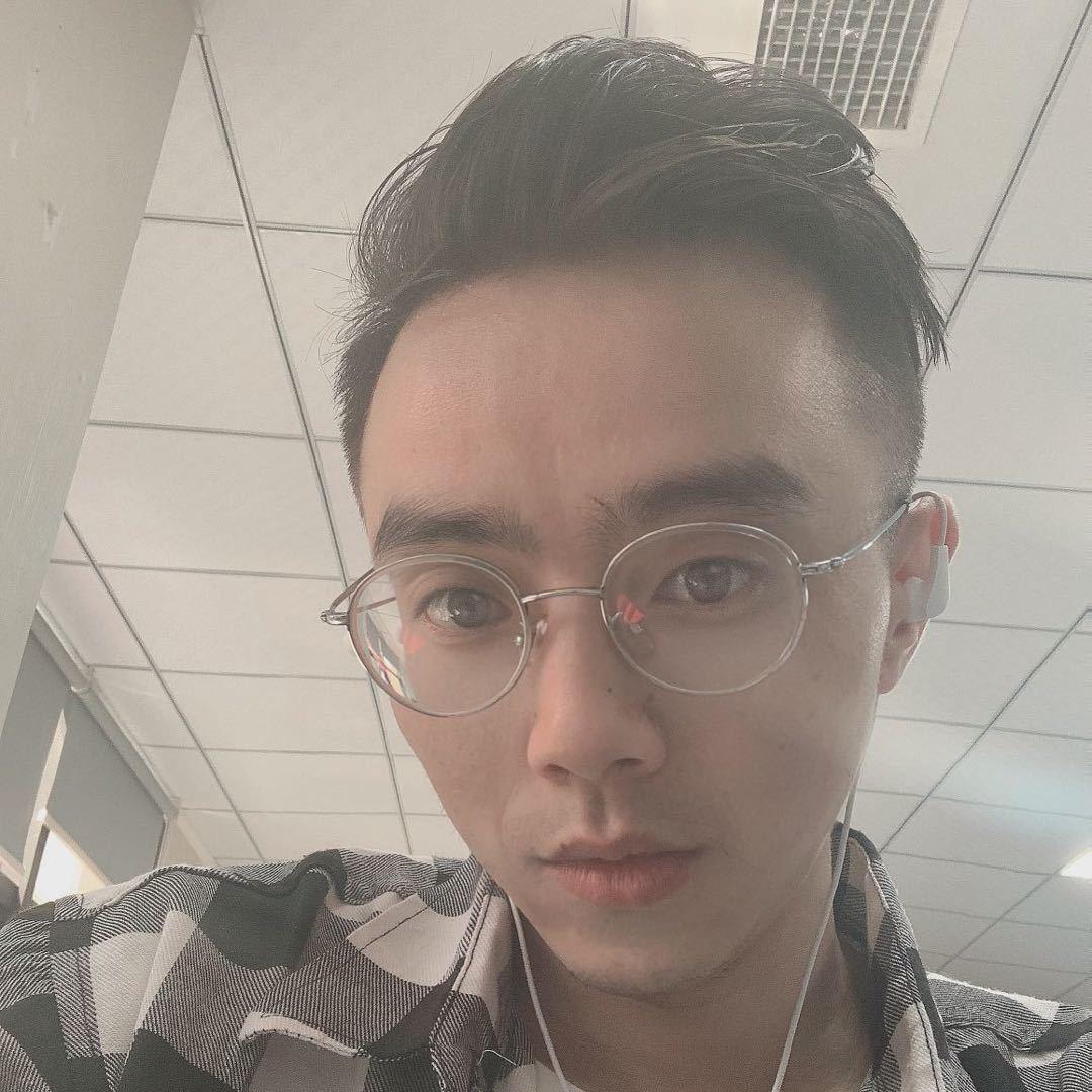 林无情