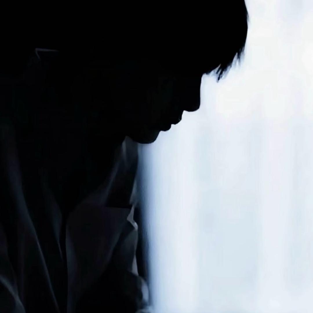 ㅤㅤㅤㅤ1