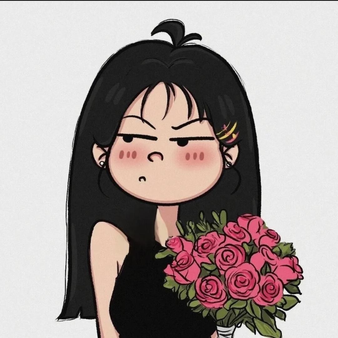 鳕鱼呀！✌︎˶╹ꇴ╹˶✌︎