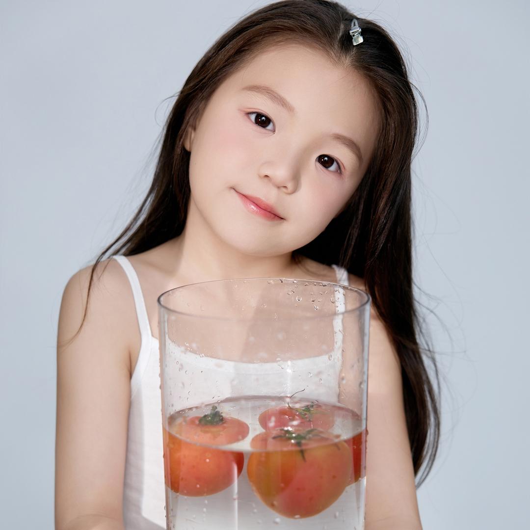 洣baby纯韩童装