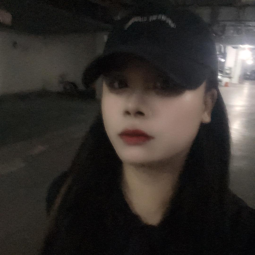 妃~