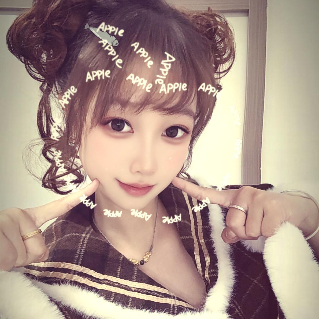 不想吃鱼丸🍡 （only climb）