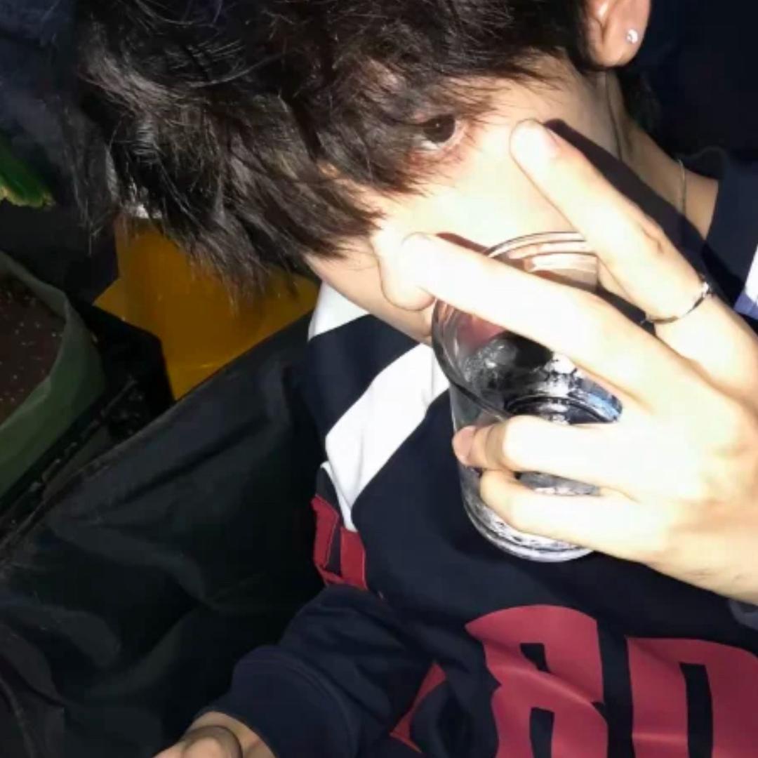 麻辣酱