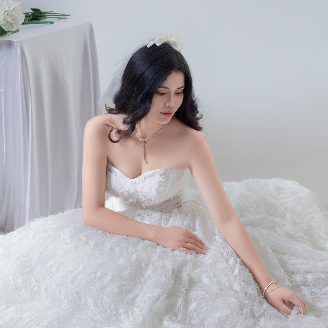 @༊🌺ꦿ꯭小杨吖꧔ꦿ💞ꦿ⁵²º: