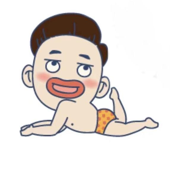 捡漏王带您看好房～永城市凯旋房产