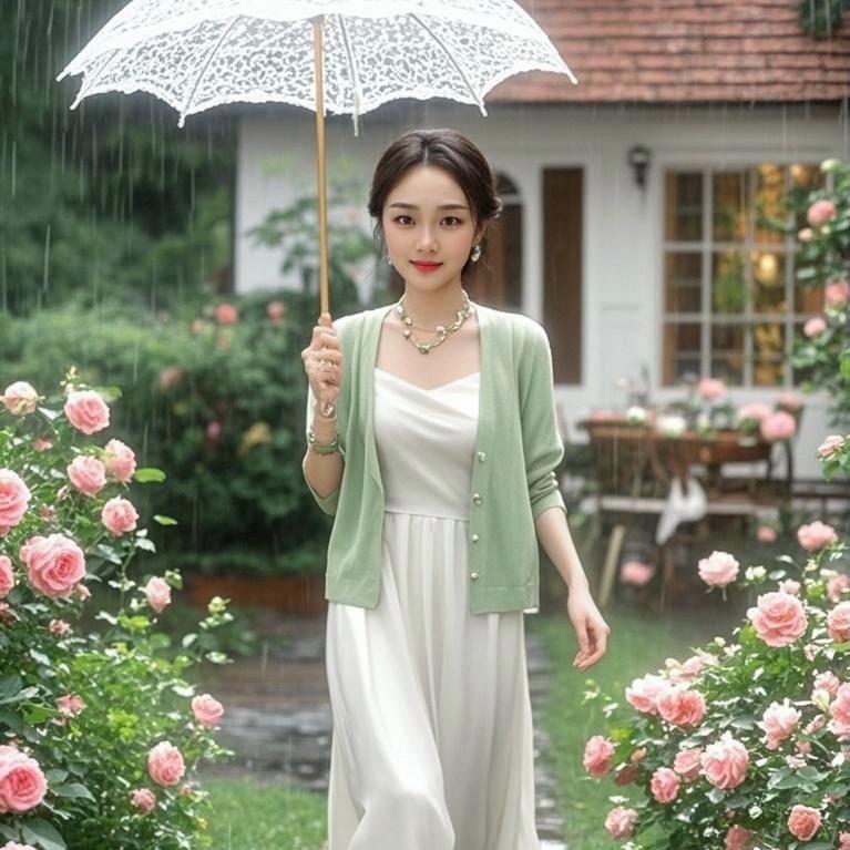 🌸敏姑娘🌸