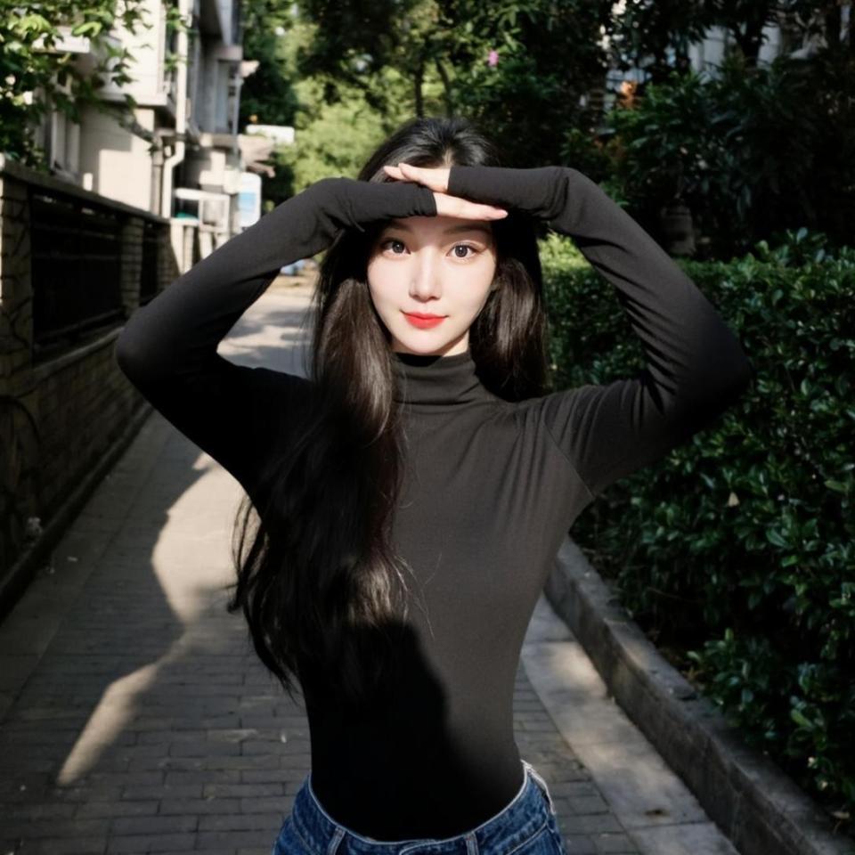 如意🌱