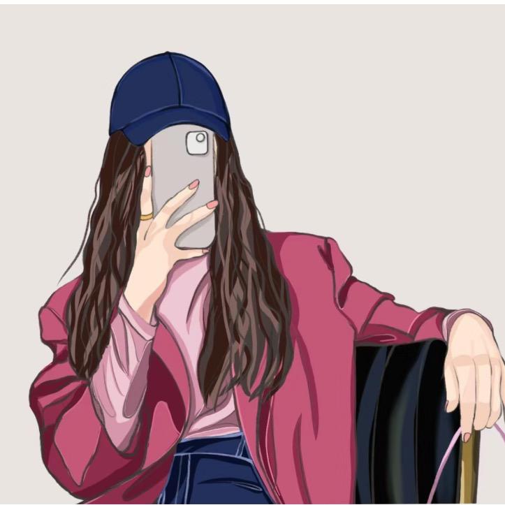 秀美女装工厂店