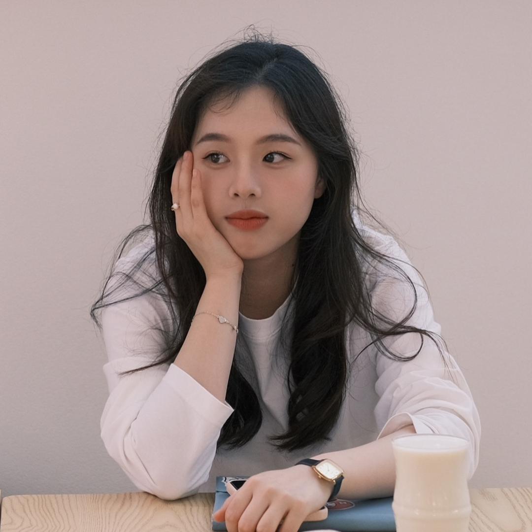 北桦妹妹