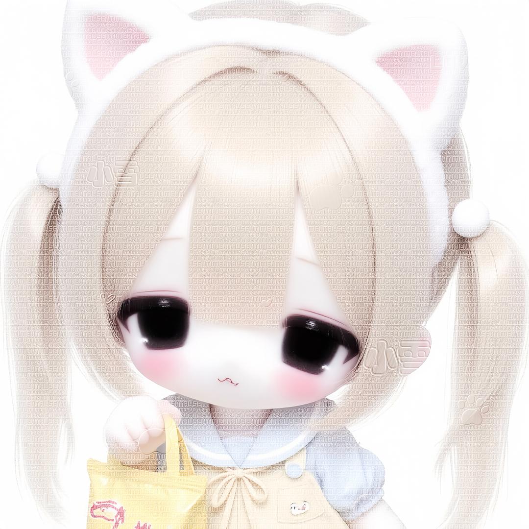 Yuki