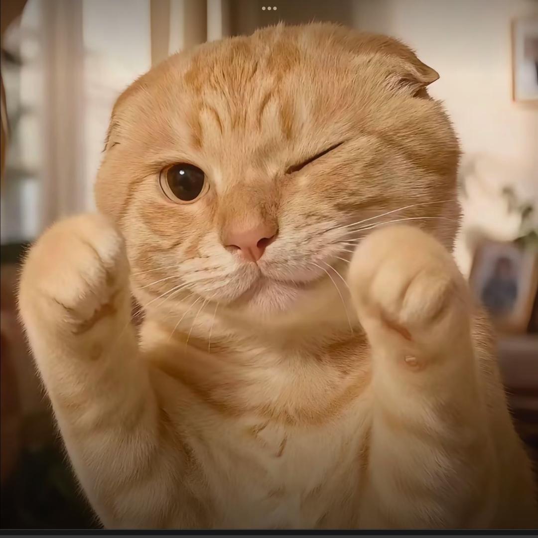 爱玩积木抽抽乐的小金