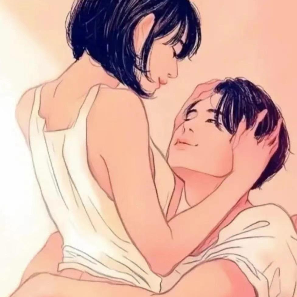 清远羅文