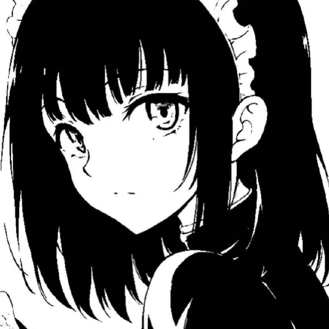 小野漫画
