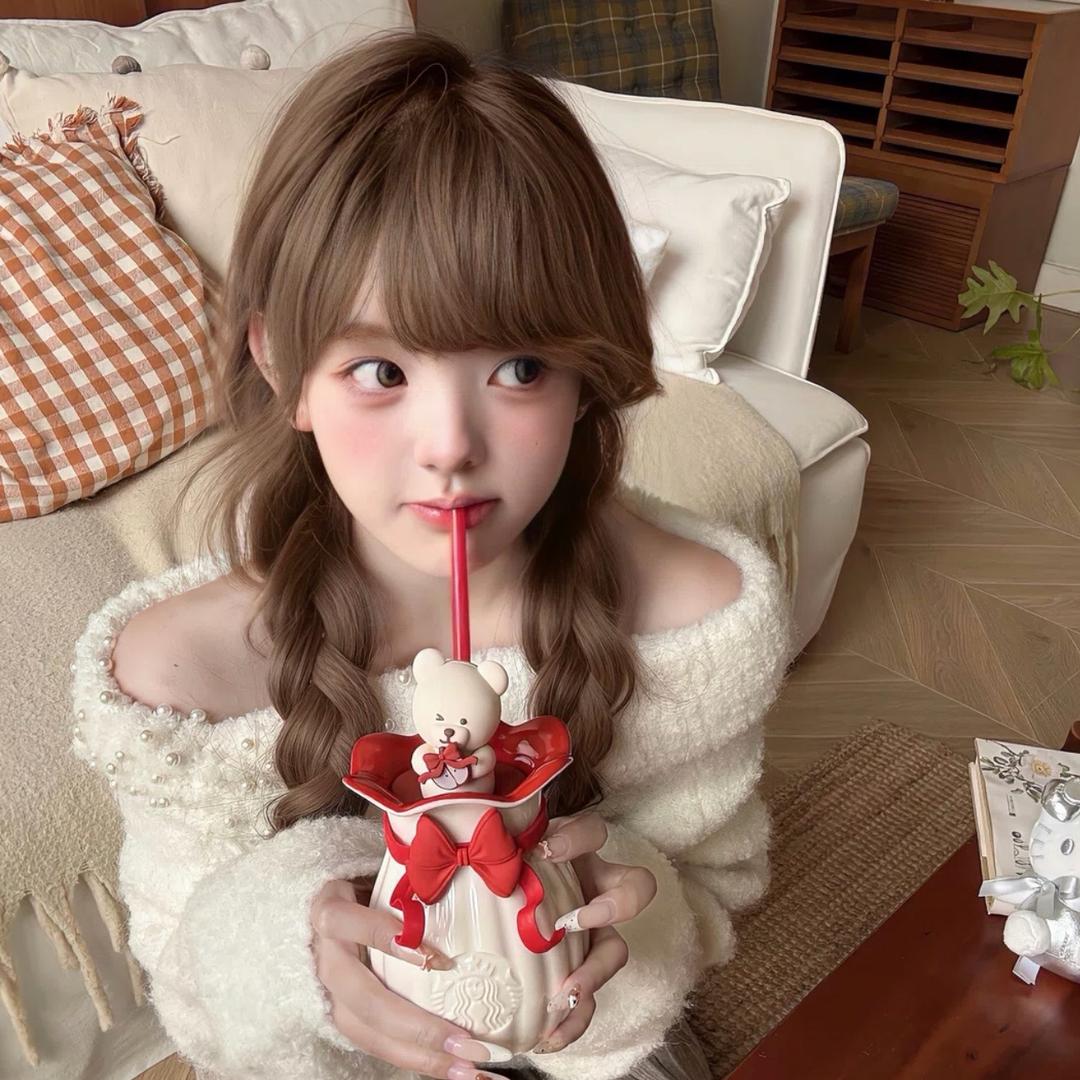 Yume