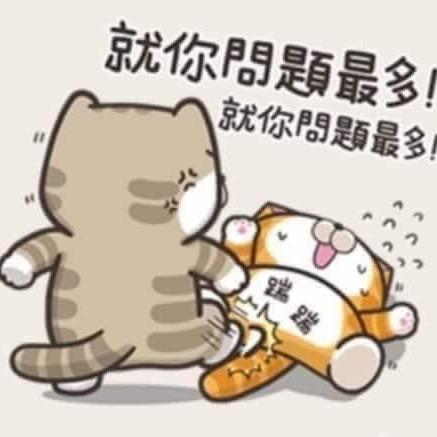 ta鮮果茶