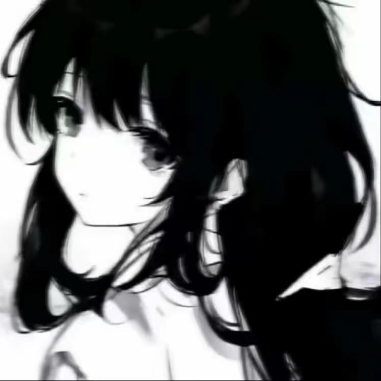 爱吃甜筒的猫