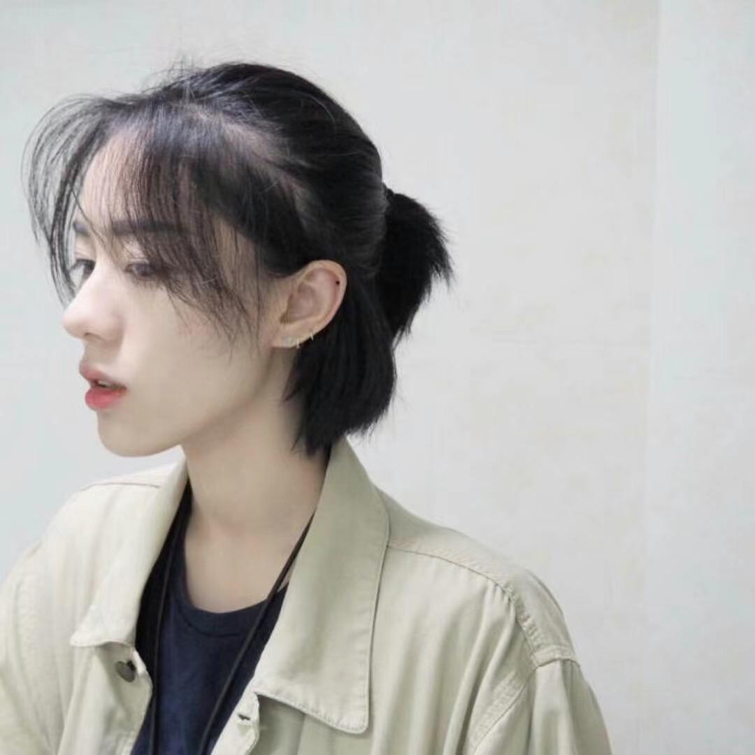 瑞瑞今天不Coding