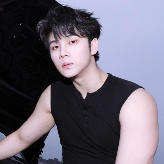 汽车控张教主@抖音