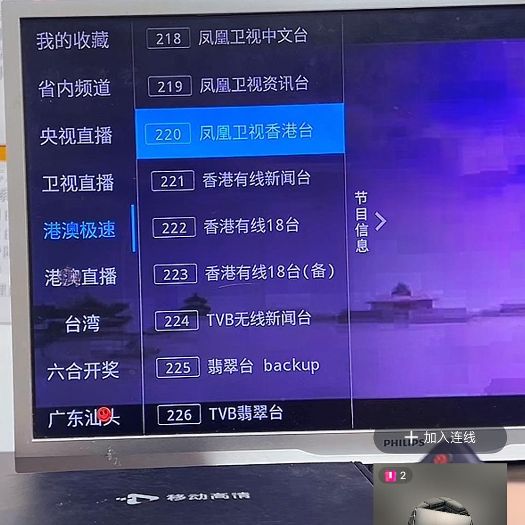 辛华采影视科技-鸟