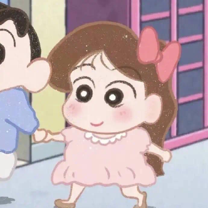 滴滴大文