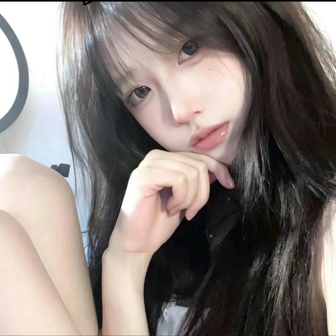 鱼眠岛纪